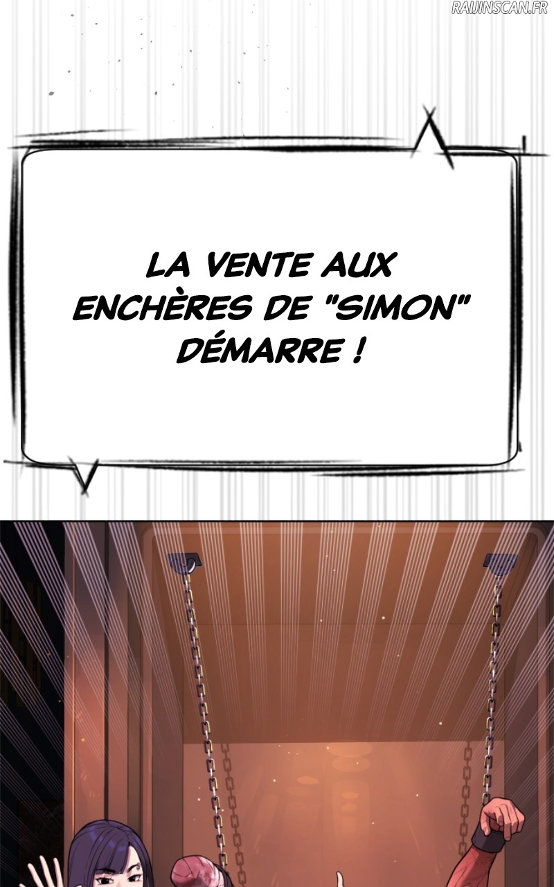 Killer Peter Chapitre 29 - Page 25