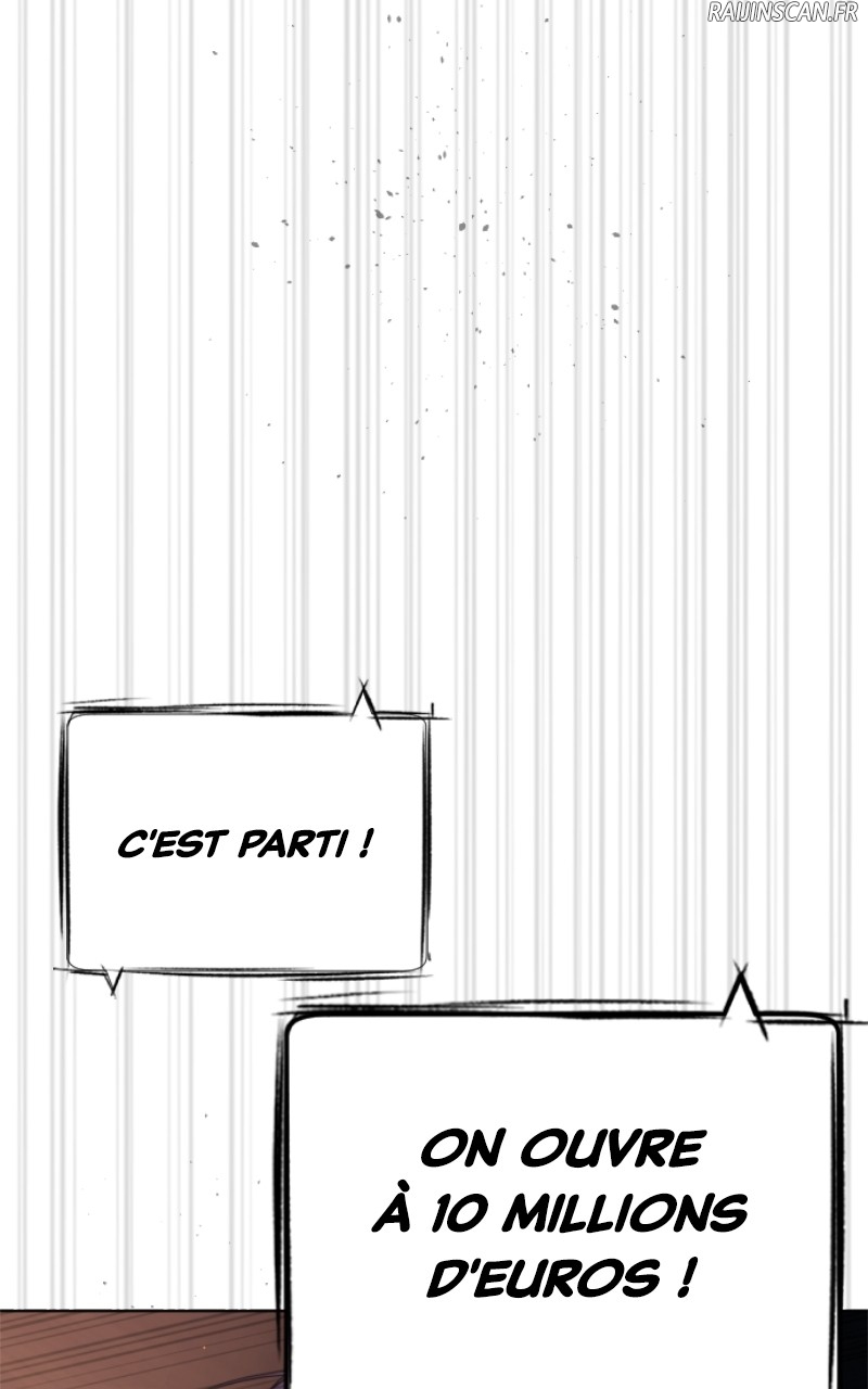 Killer Peter Chapitre 29 - Page 27