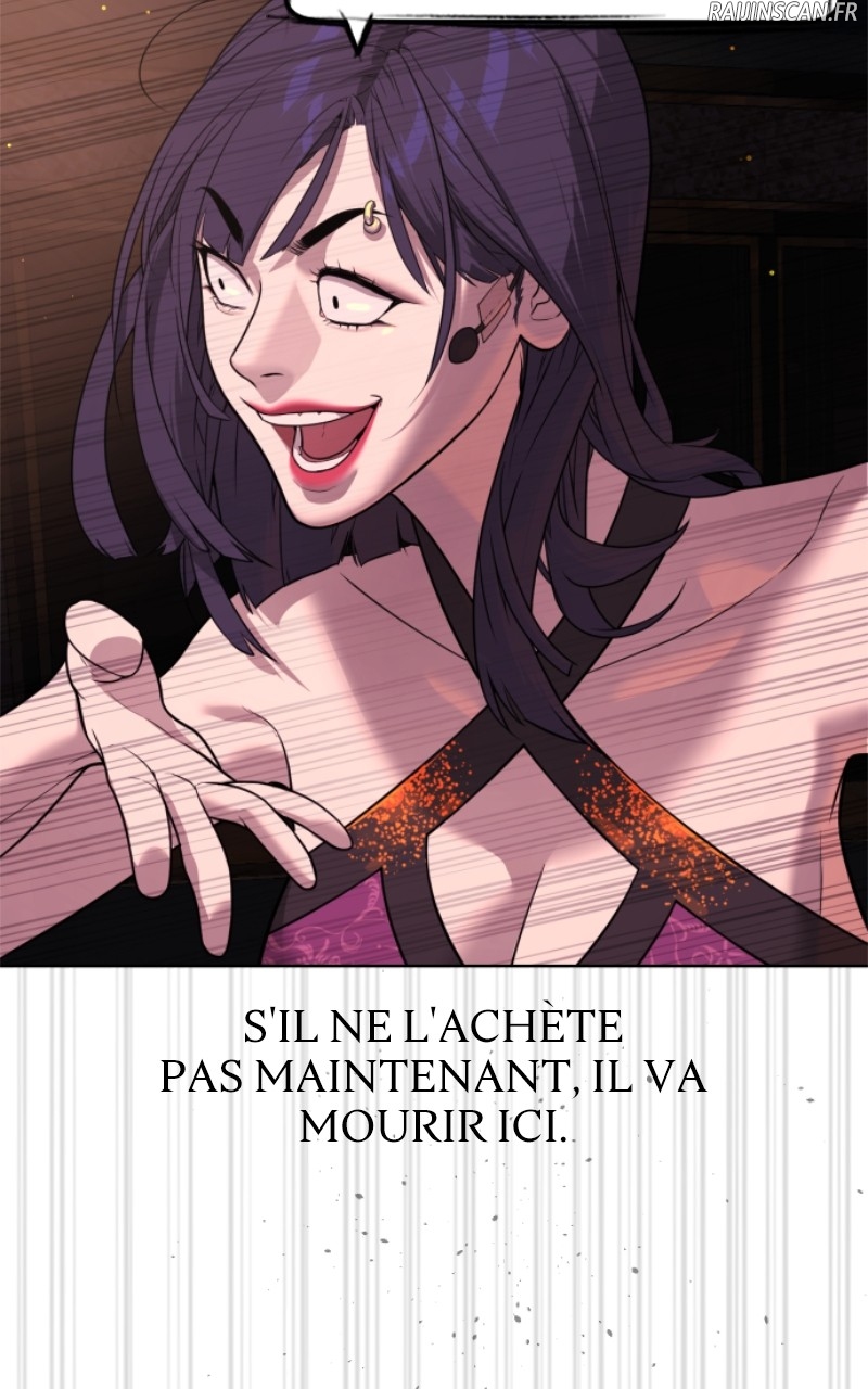 Killer Peter Chapitre 29 - Page 28