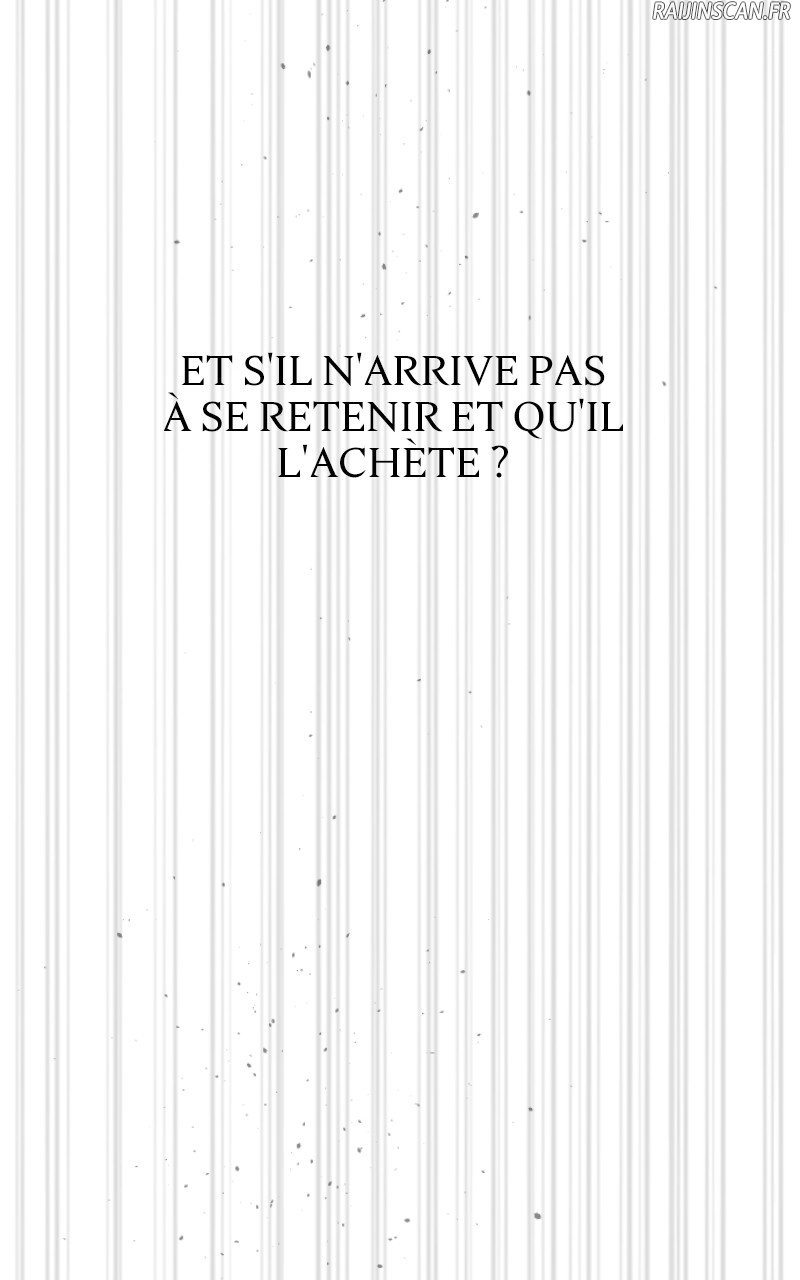 Killer Peter Chapitre 29 - Page 29