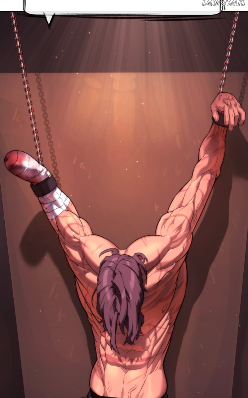 Killer Peter Chapitre 29 - Page 3