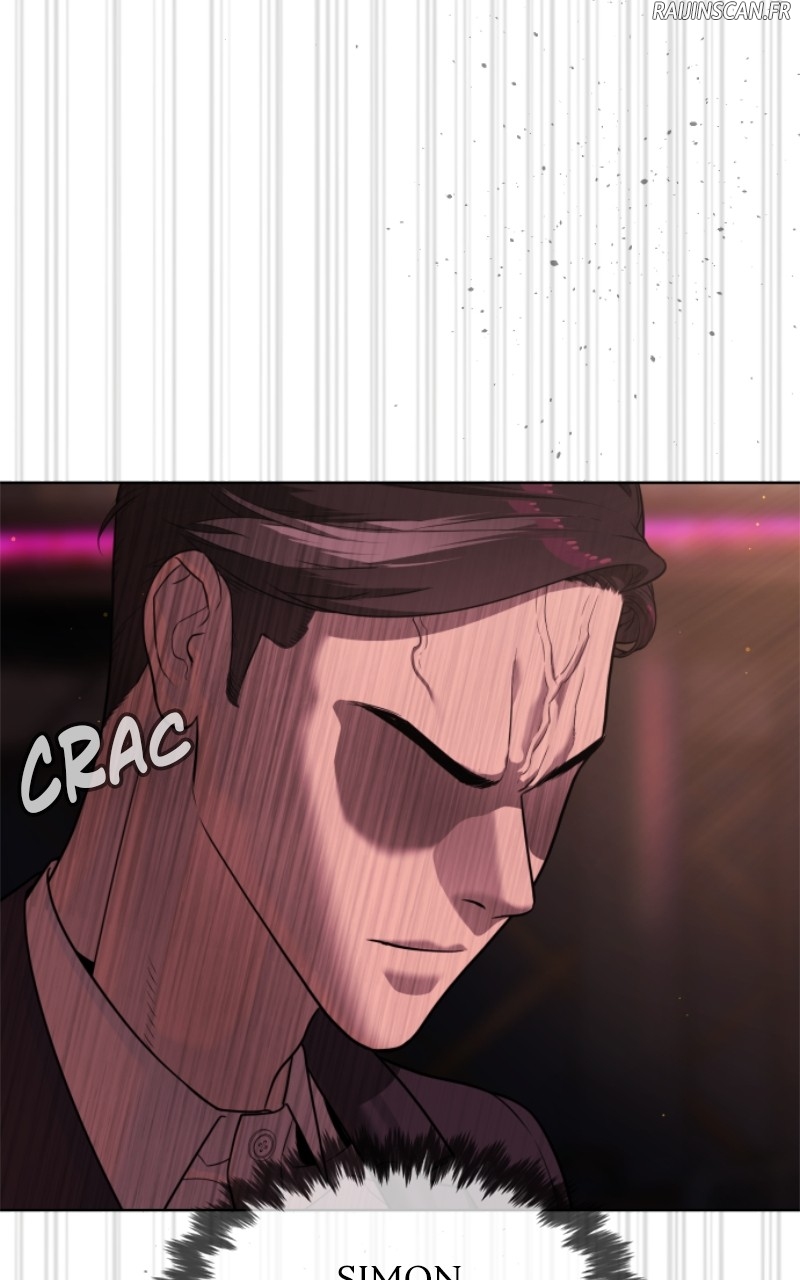 Killer Peter Chapitre 29 - Page 32