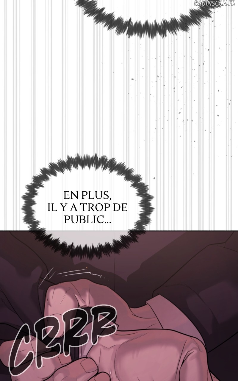 Killer Peter Chapitre 29 - Page 35