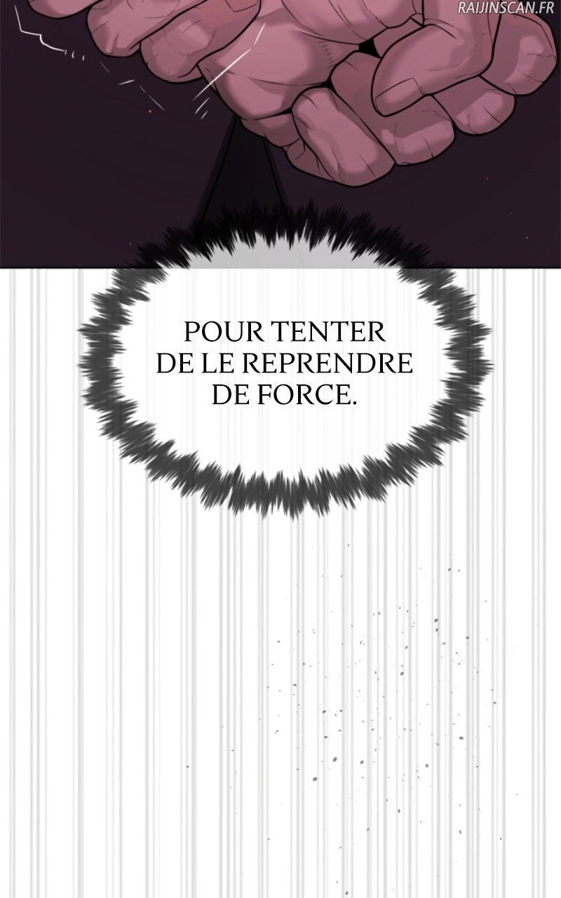 Killer Peter Chapitre 29 - Page 36