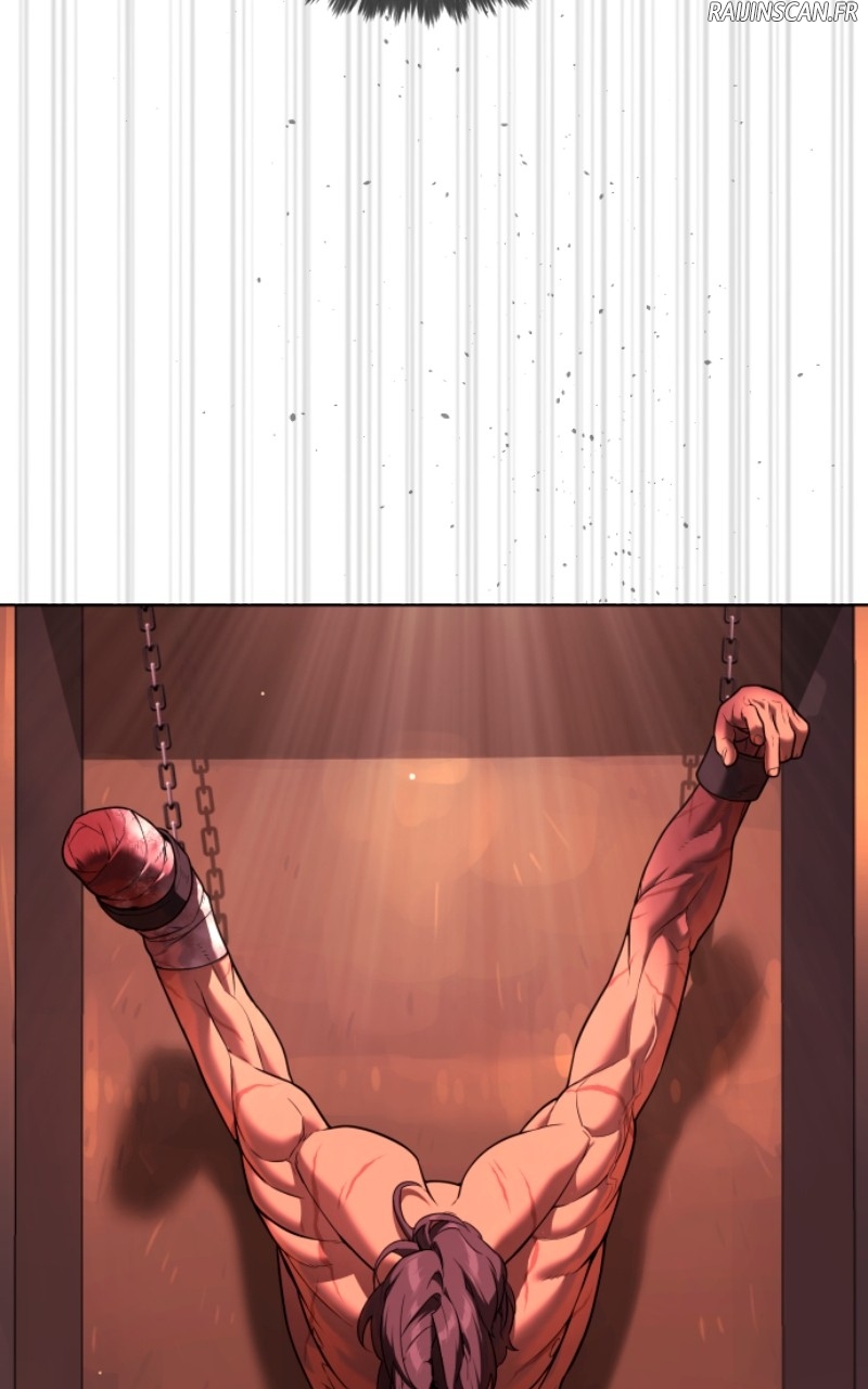 Killer Peter Chapitre 29 - Page 38