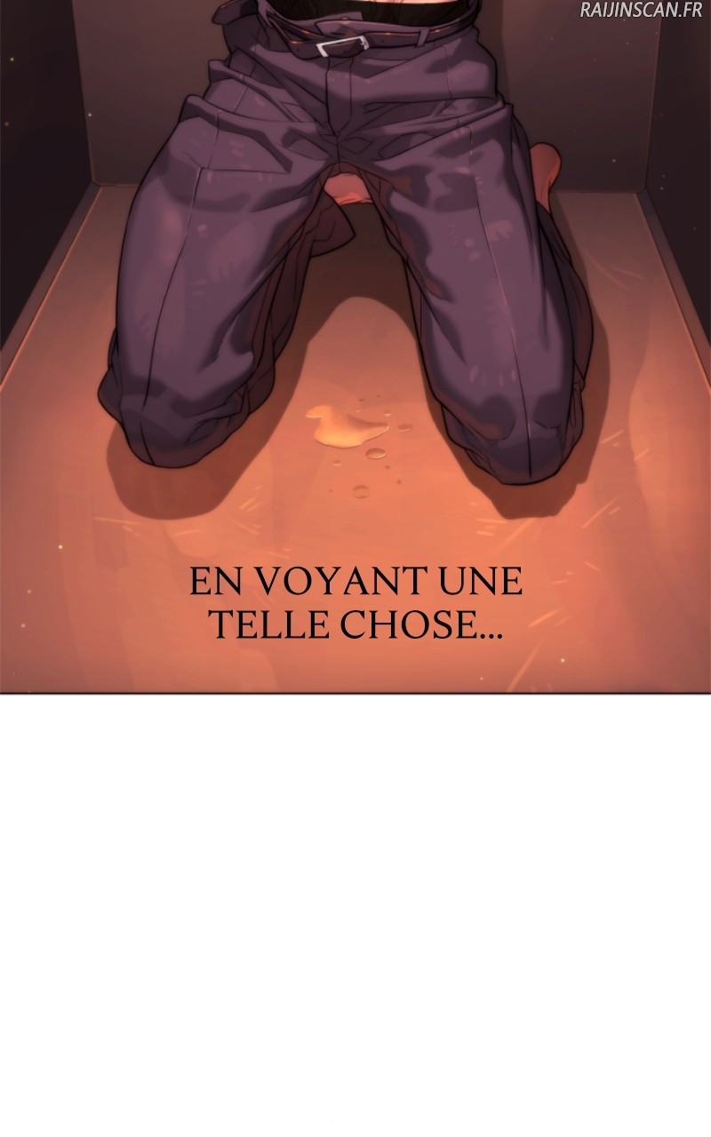 Killer Peter Chapitre 29 - Page 4