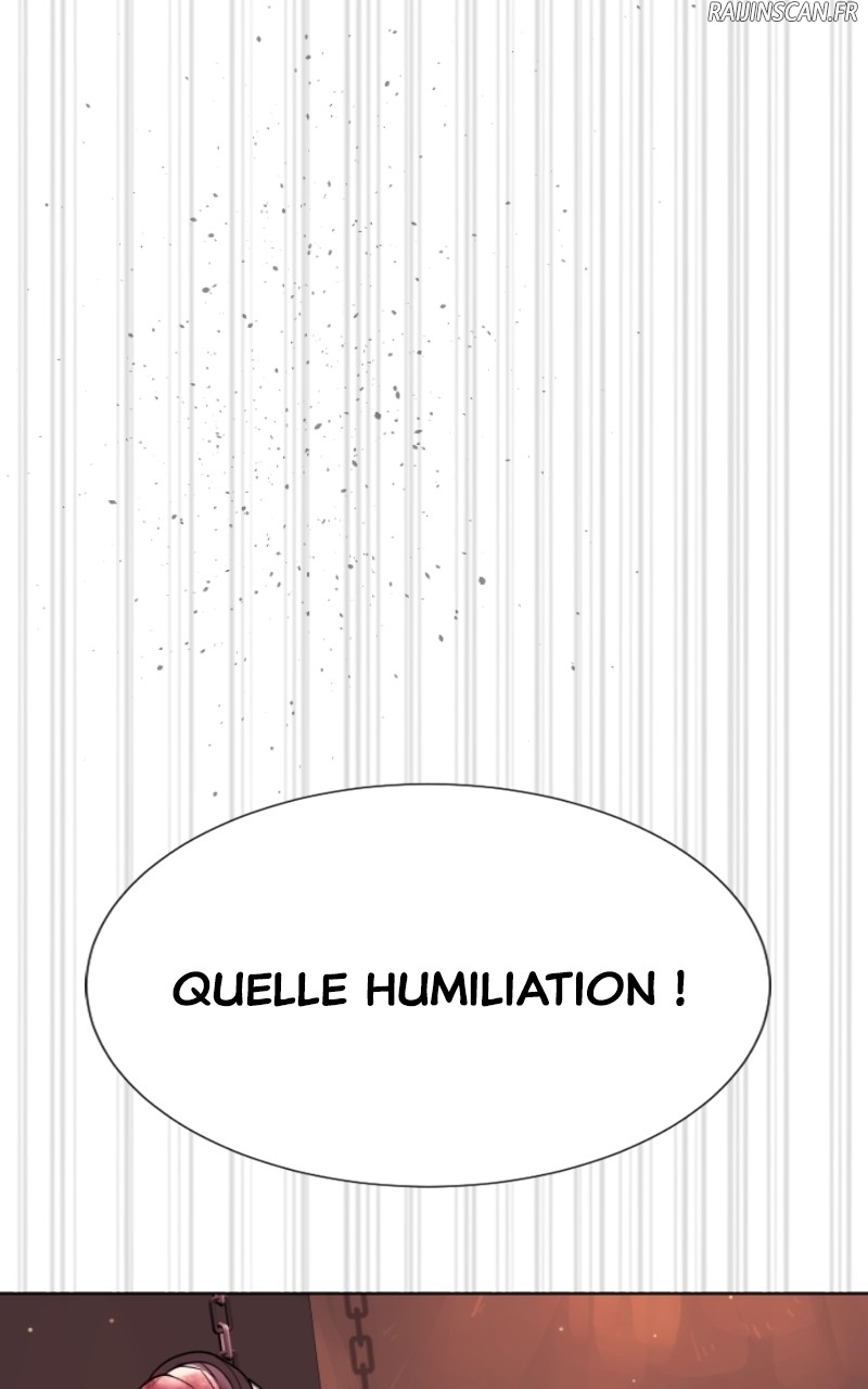 Killer Peter Chapitre 29 - Page 40