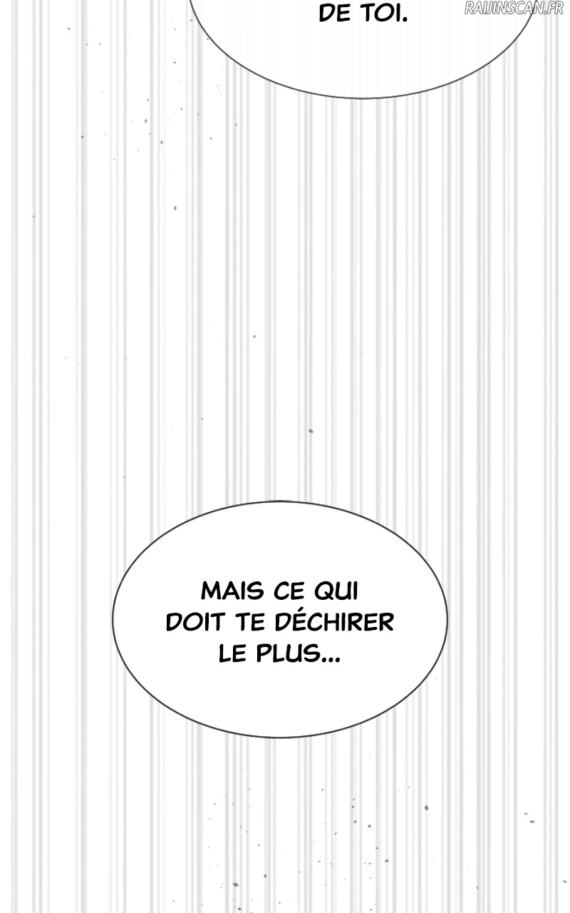 Killer Peter Chapitre 29 - Page 42