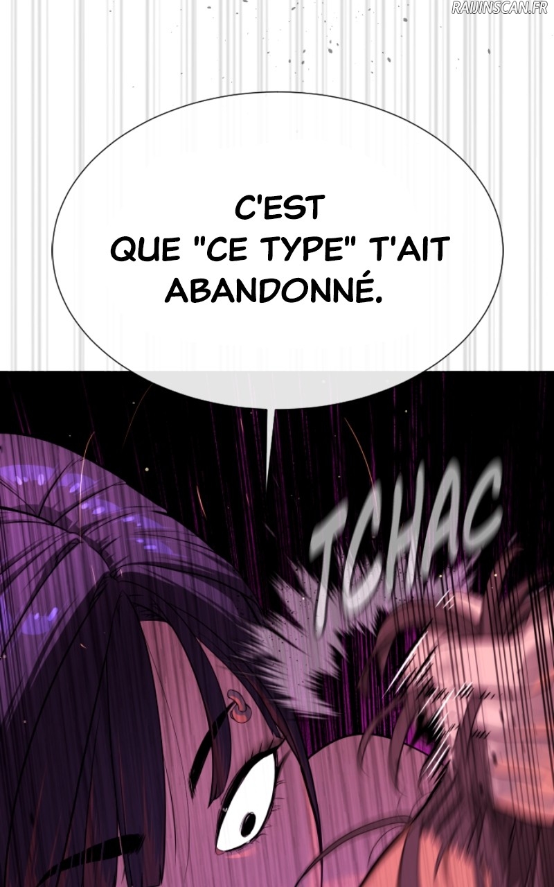 Killer Peter Chapitre 29 - Page 43