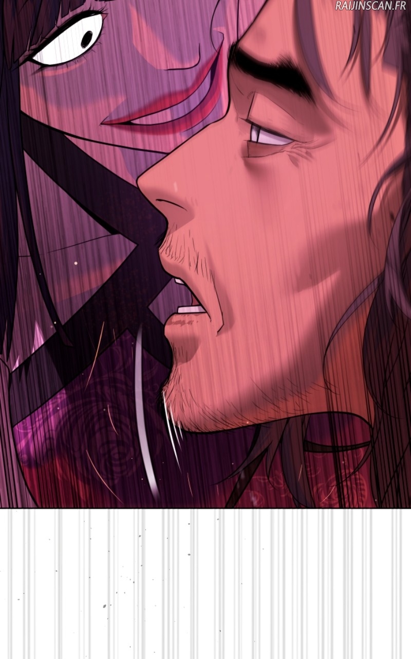 Killer Peter Chapitre 29 - Page 44