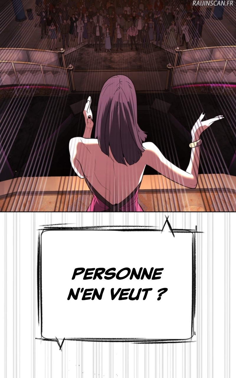 Killer Peter Chapitre 29 - Page 46