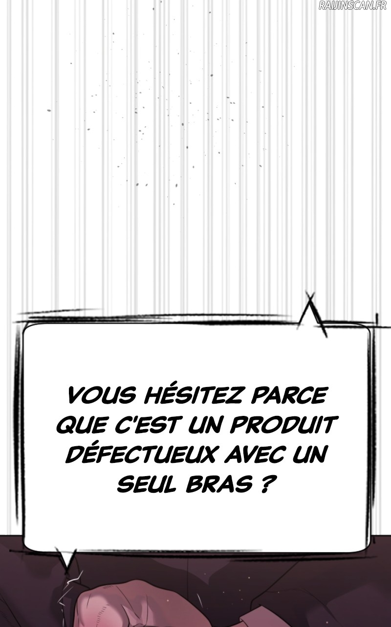 Killer Peter Chapitre 29 - Page 47