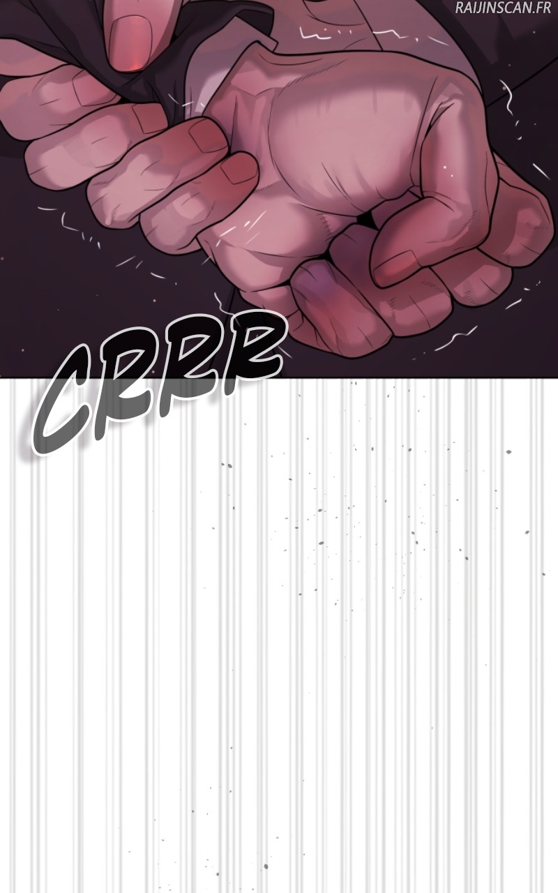 Killer Peter Chapitre 29 - Page 48