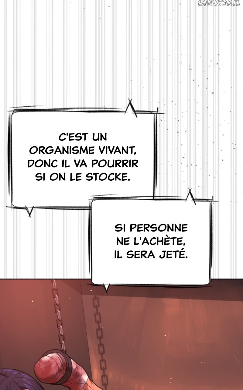 Killer Peter Chapitre 29 - Page 49