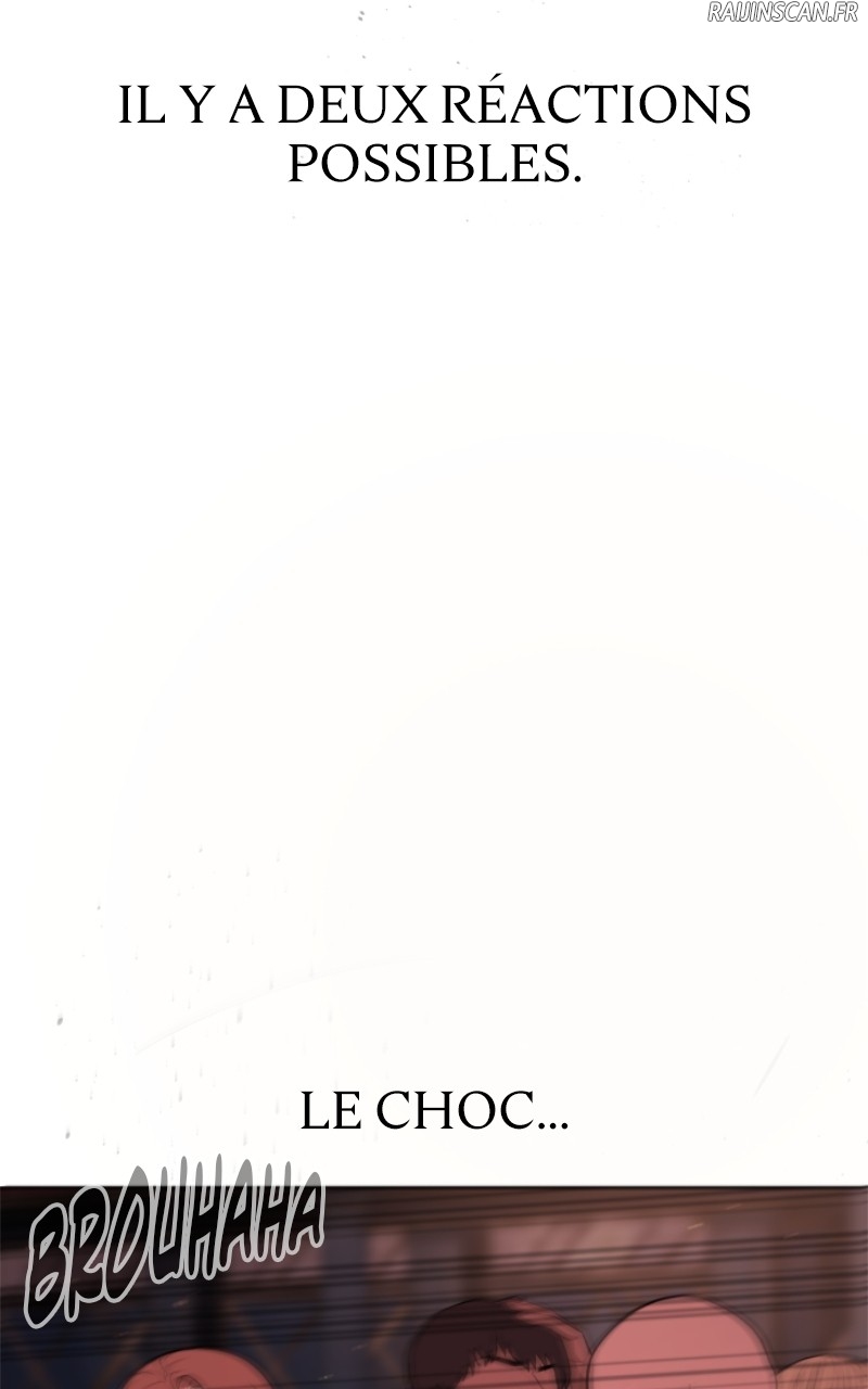 Killer Peter Chapitre 29 - Page 5