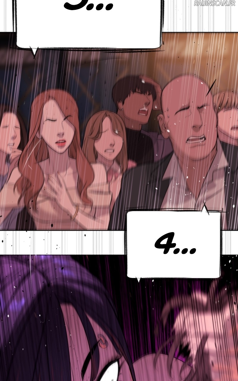 Killer Peter Chapitre 29 - Page 52