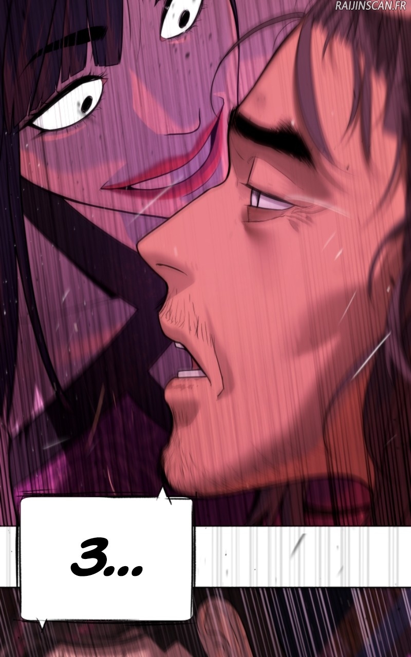 Killer Peter Chapitre 29 - Page 53