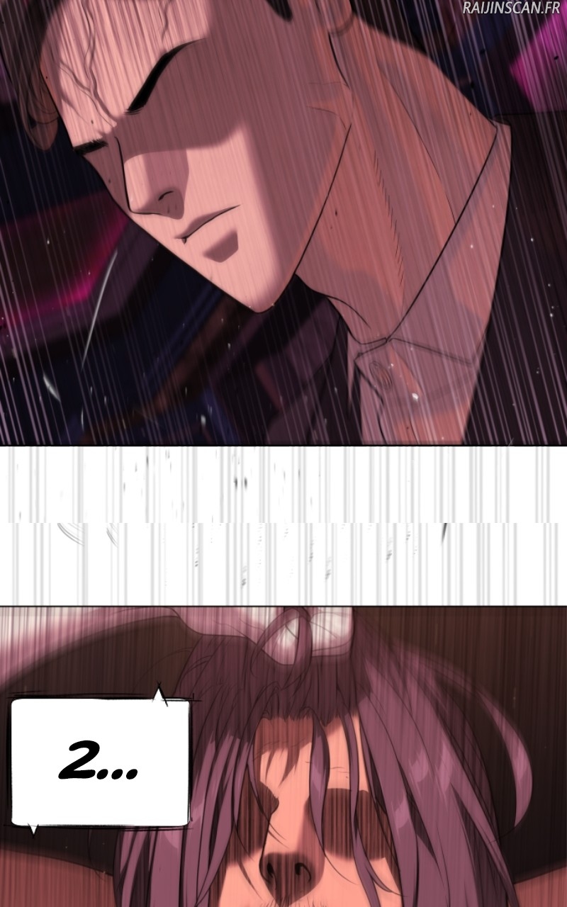 Killer Peter Chapitre 29 - Page 54