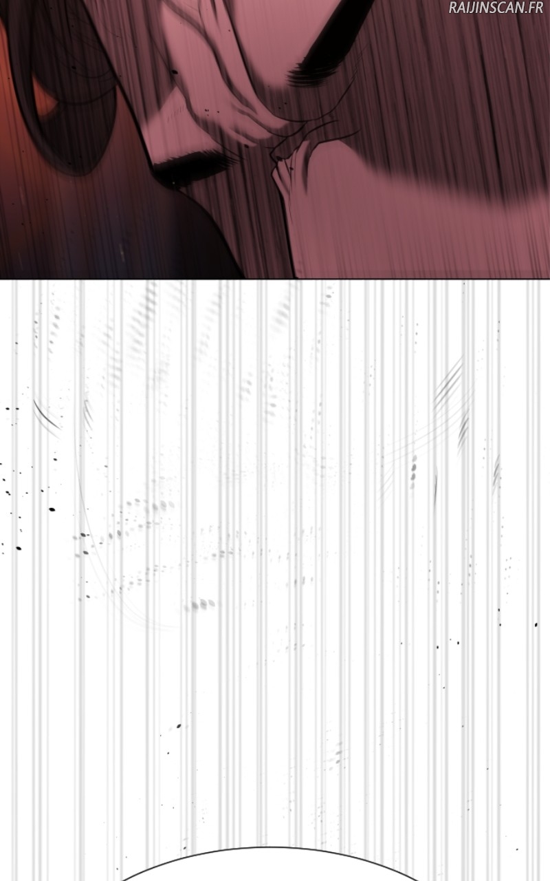 Killer Peter Chapitre 29 - Page 56