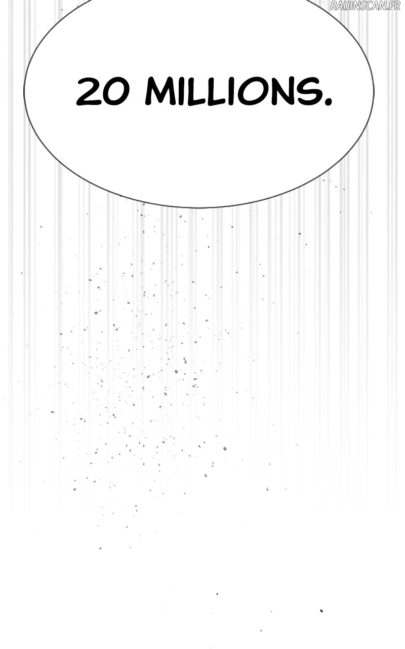 Killer Peter Chapitre 29 - Page 57