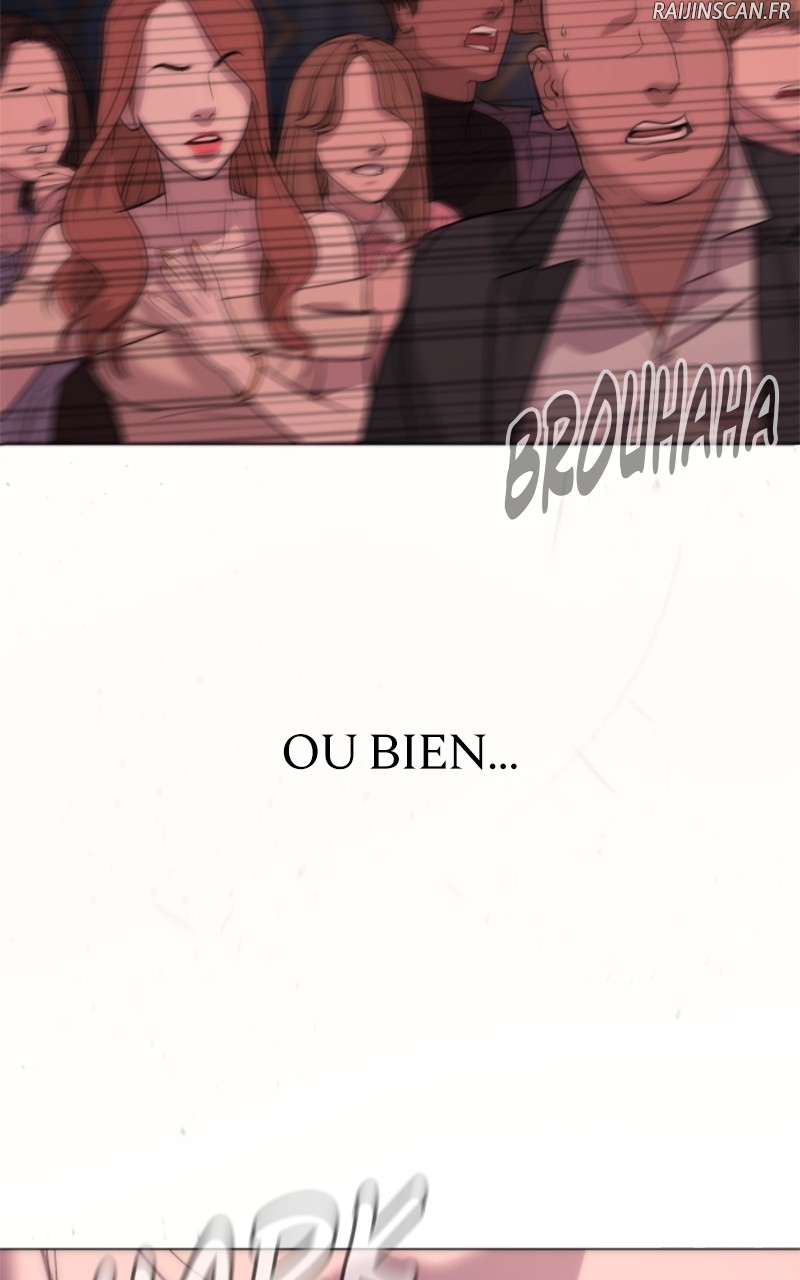 Killer Peter Chapitre 29 - Page 6