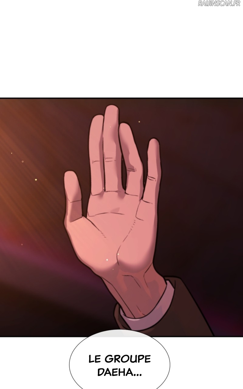 Killer Peter Chapitre 29 - Page 60