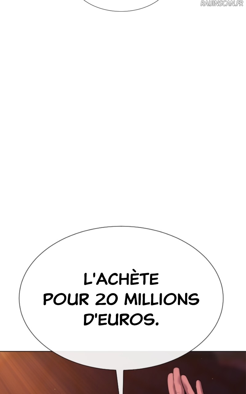 Killer Peter Chapitre 29 - Page 61