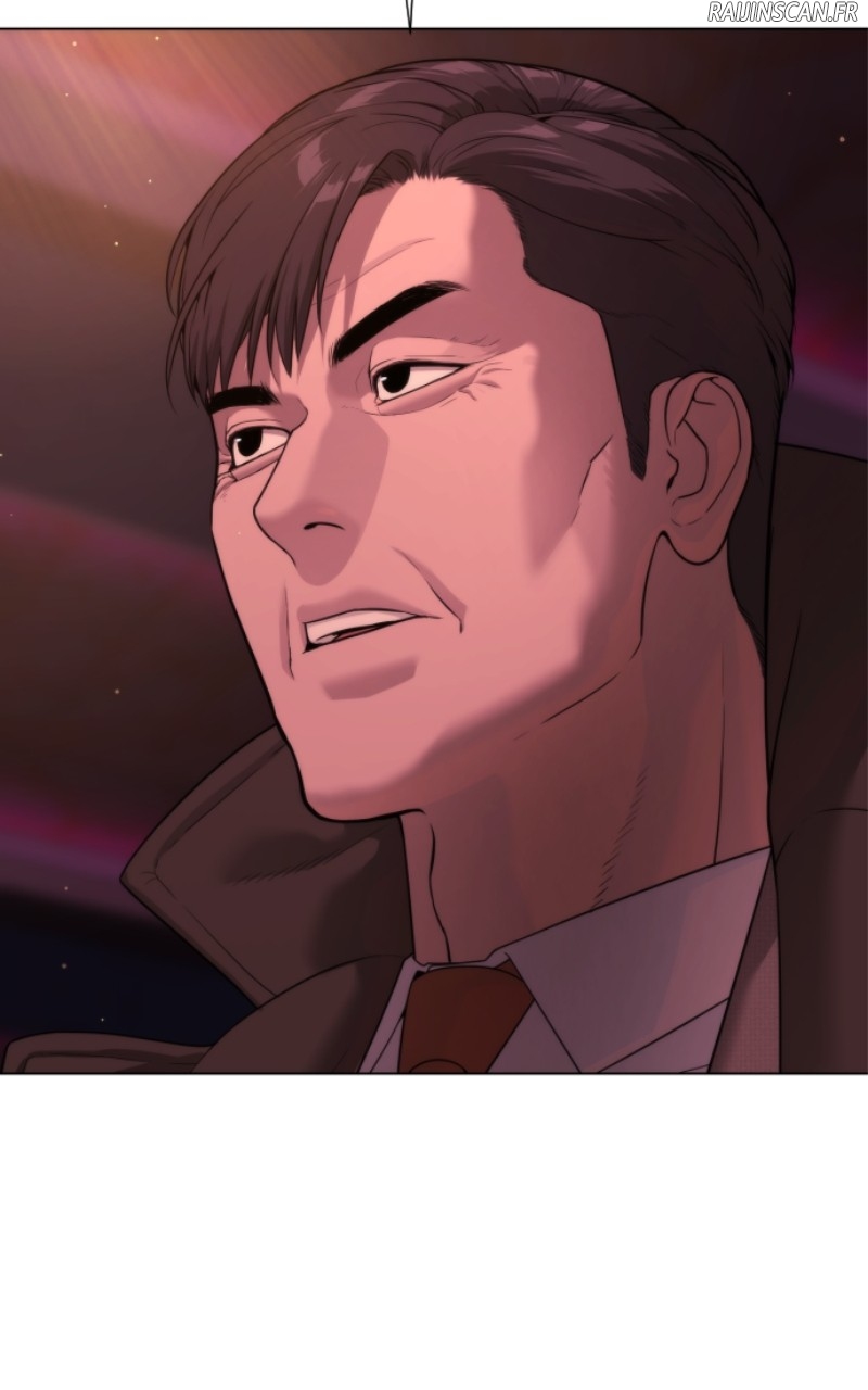 Killer Peter Chapitre 29 - Page 64