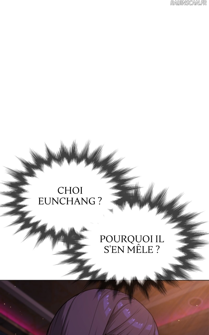 Killer Peter Chapitre 29 - Page 65