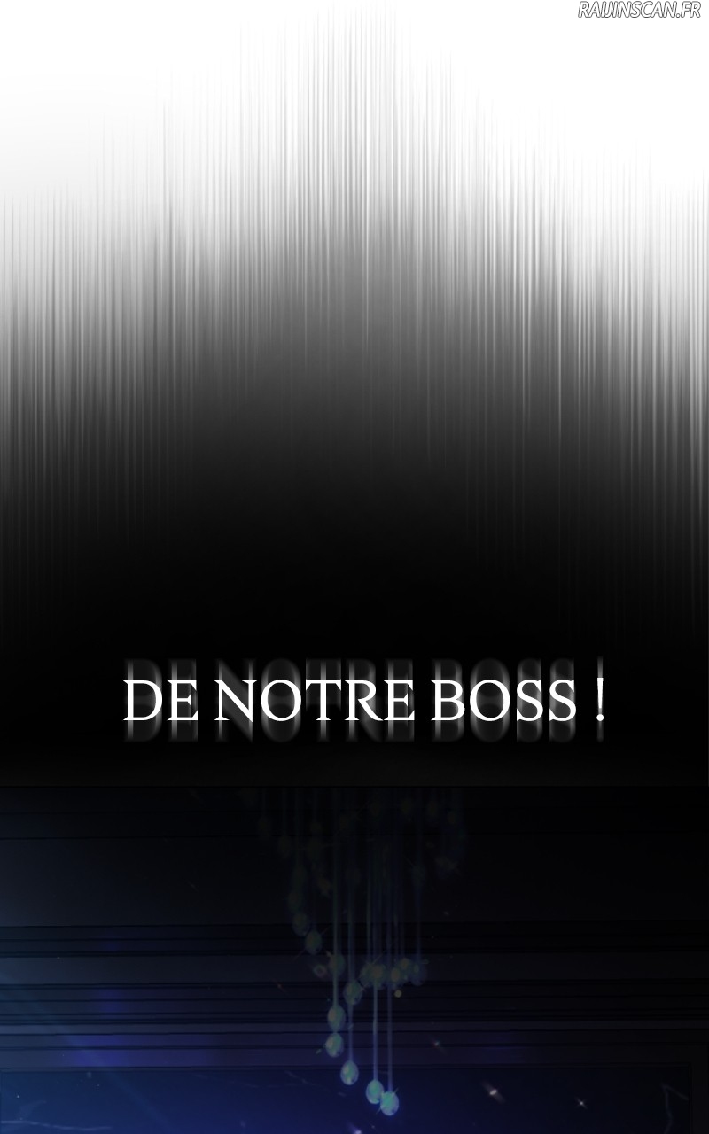 Killer Peter Chapitre 29 - Page 67