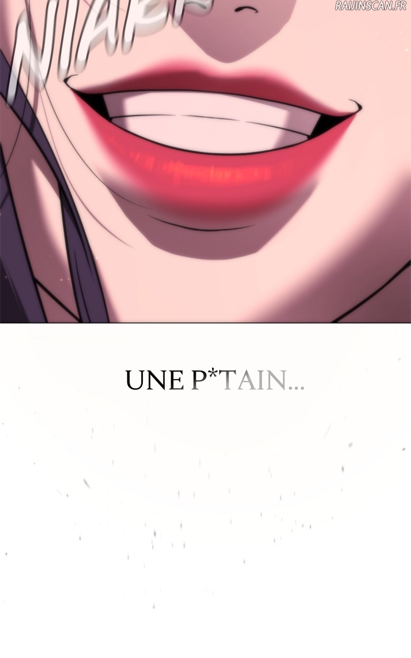Killer Peter Chapitre 29 - Page 7