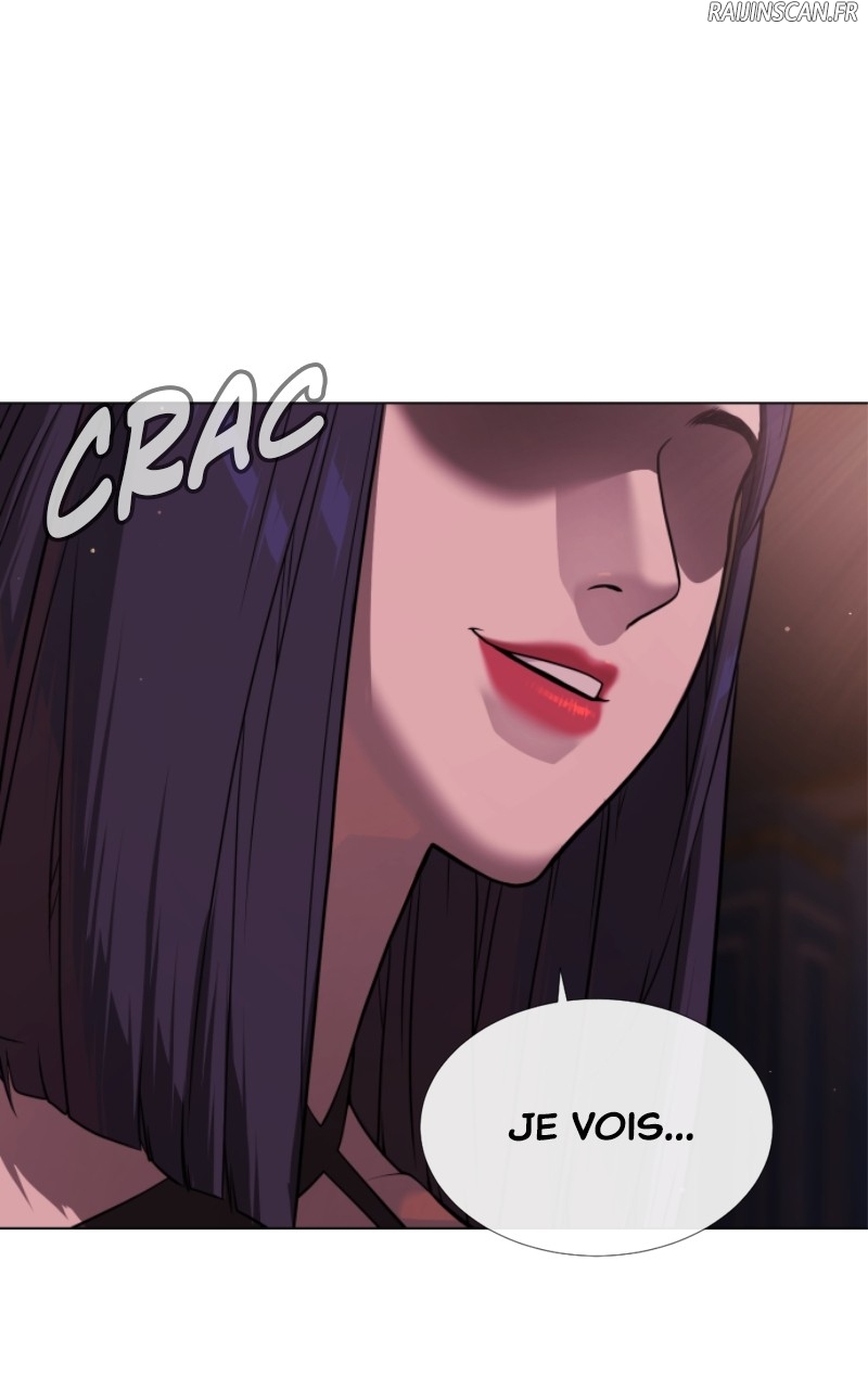 Killer Peter Chapitre 29 - Page 70