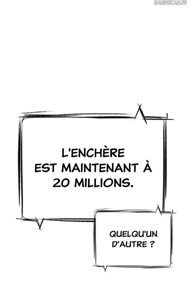 Killer Peter Chapitre 29 - Page 71