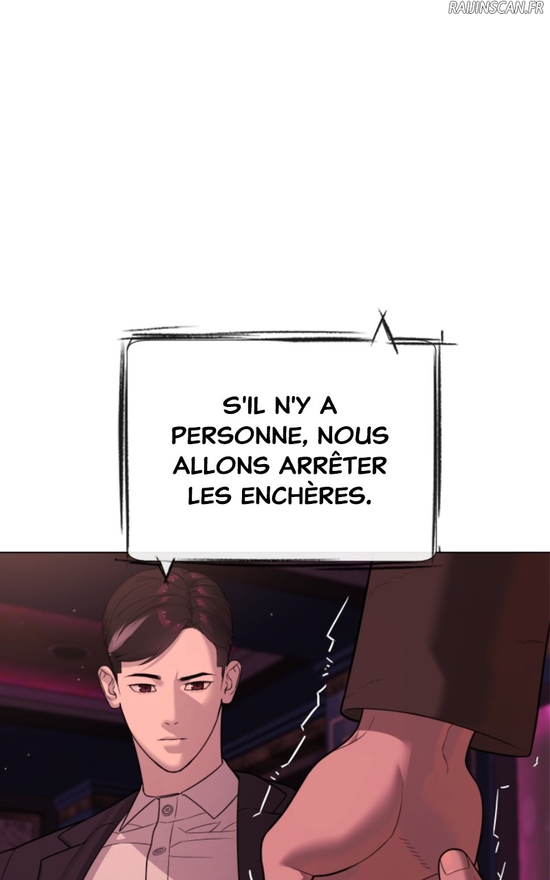 Killer Peter Chapitre 29 - Page 72