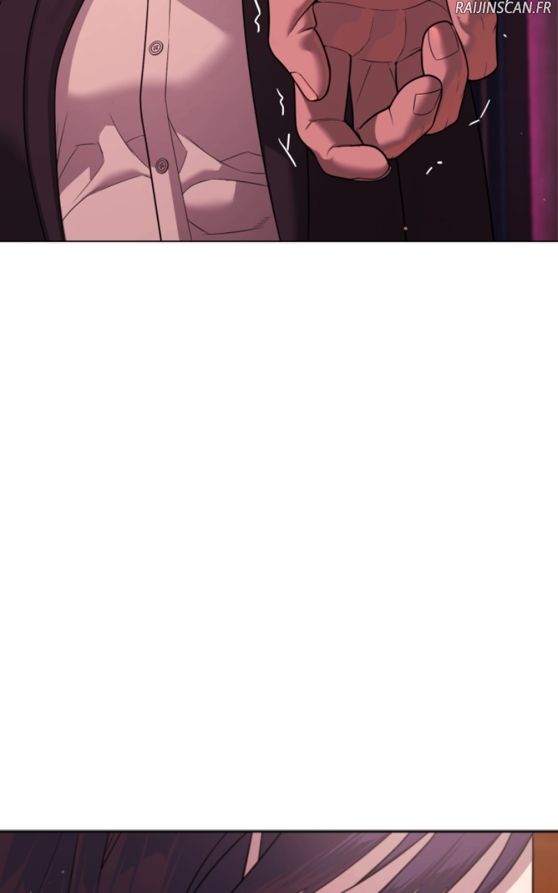 Killer Peter Chapitre 29 - Page 73