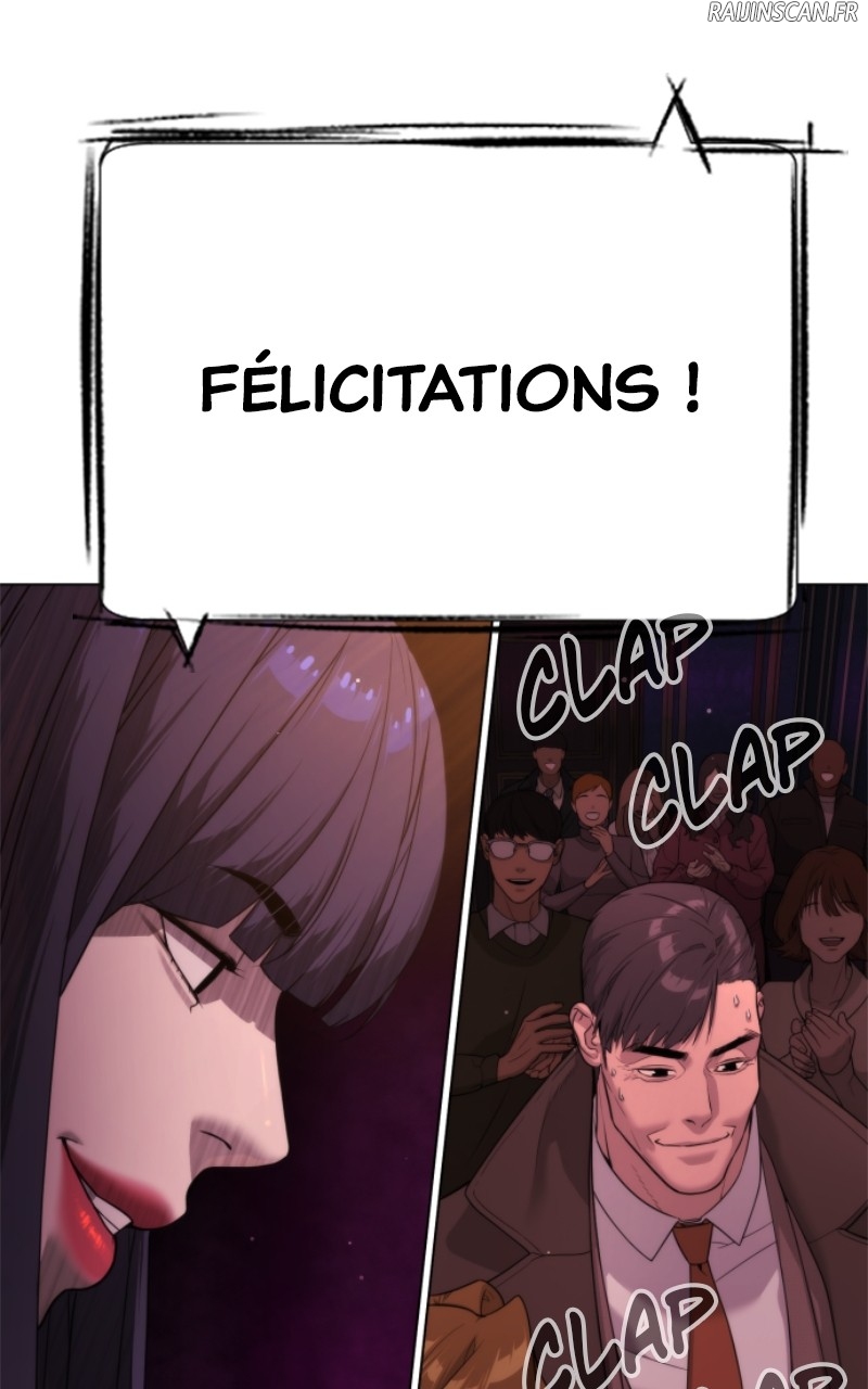 Killer Peter Chapitre 29 - Page 75