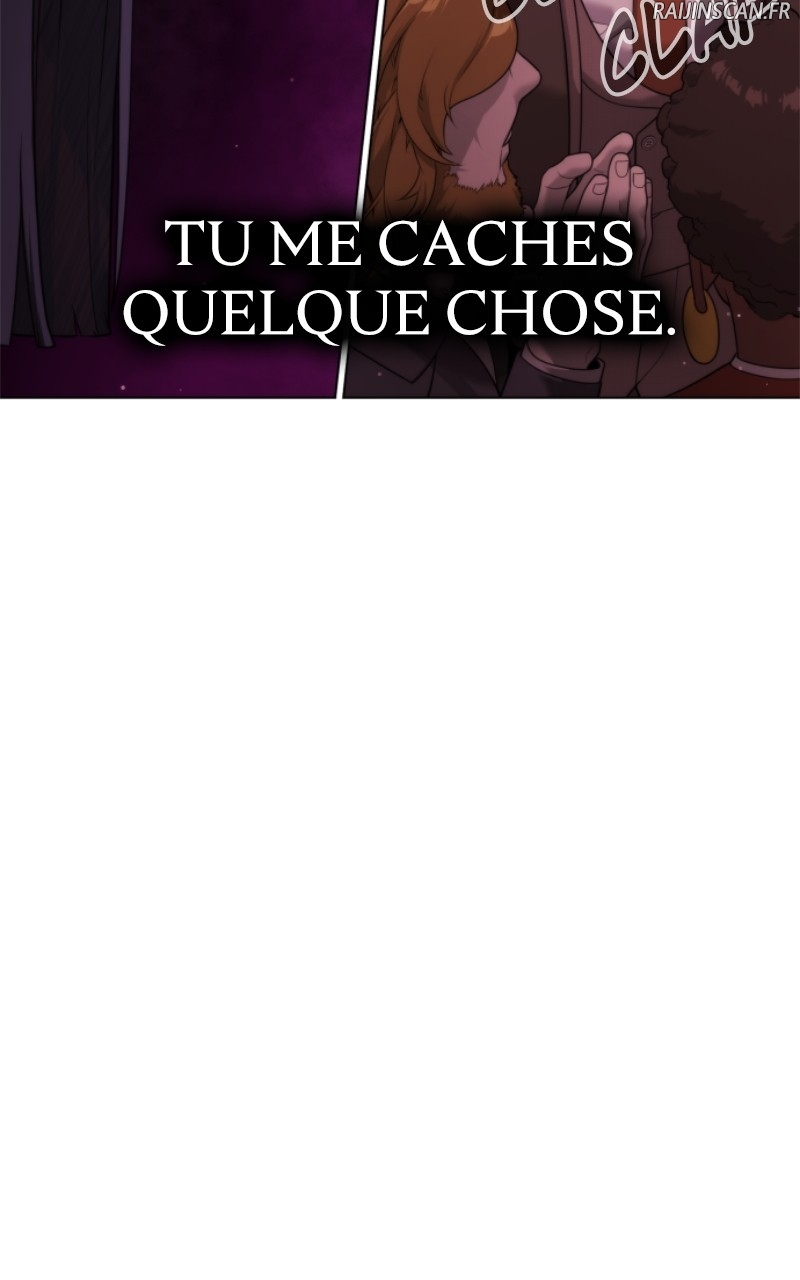 Killer Peter Chapitre 29 - Page 76