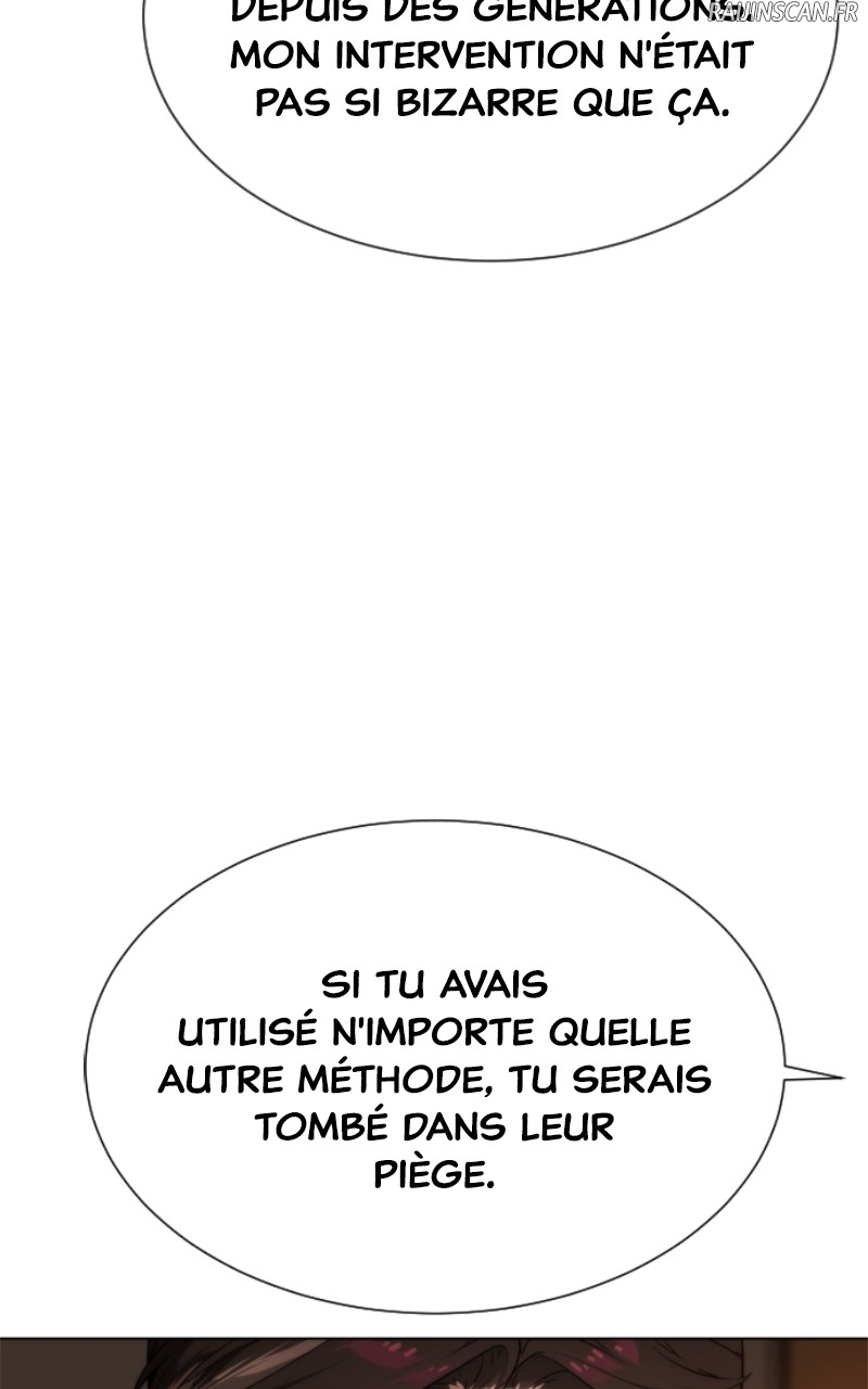 Killer Peter Chapitre 29 - Page 82