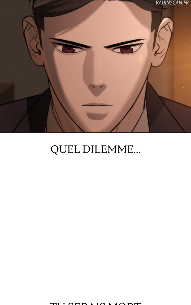 Killer Peter Chapitre 29 - Page 83