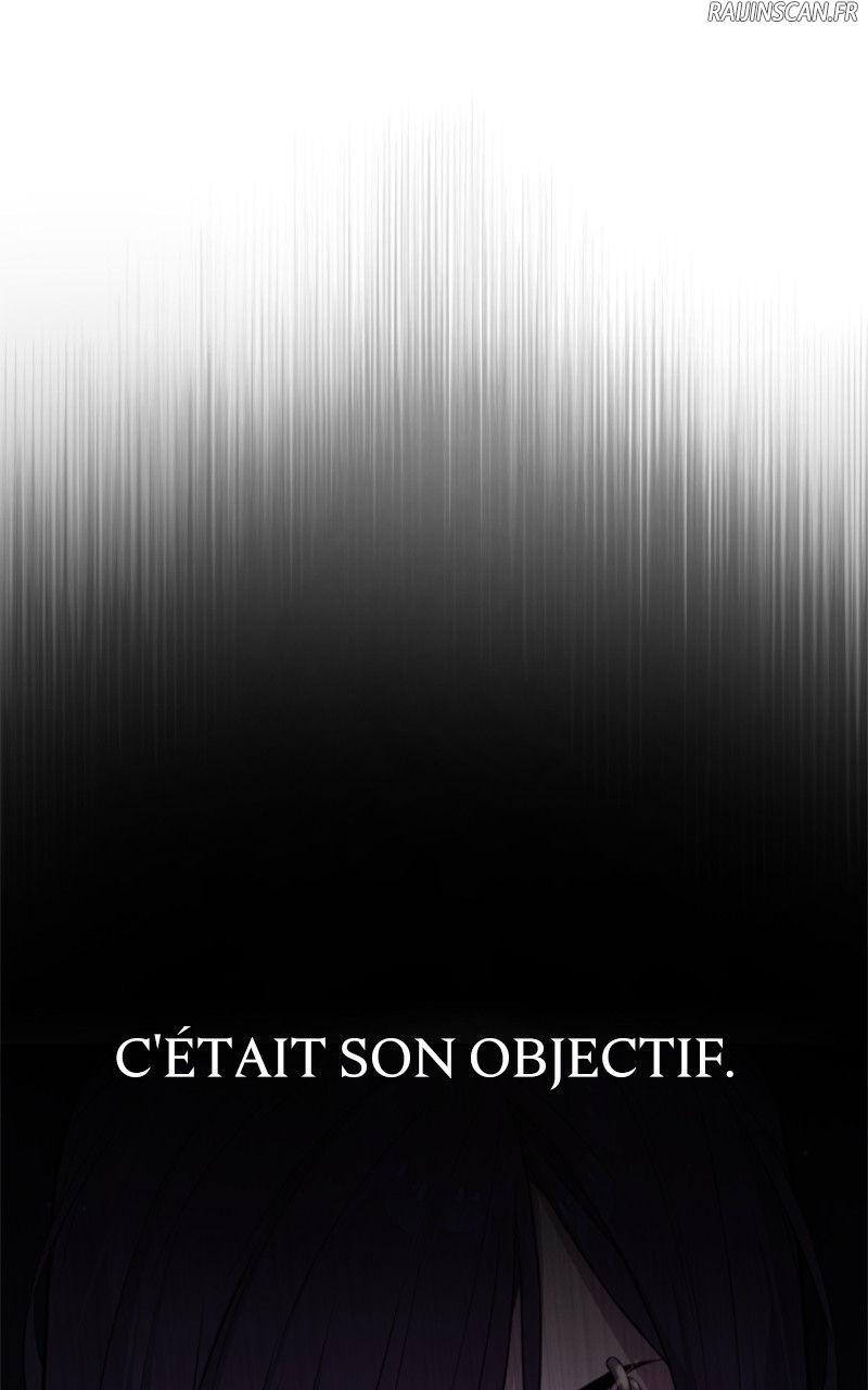 Killer Peter Chapitre 29 - Page 85