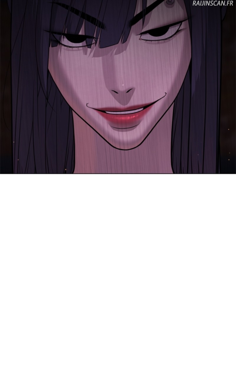 Killer Peter Chapitre 29 - Page 86