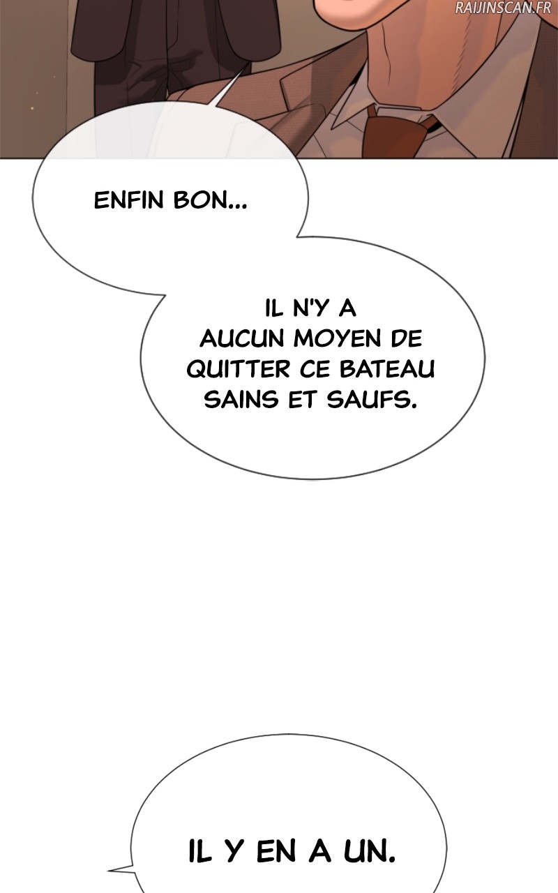 Killer Peter Chapitre 29 - Page 88
