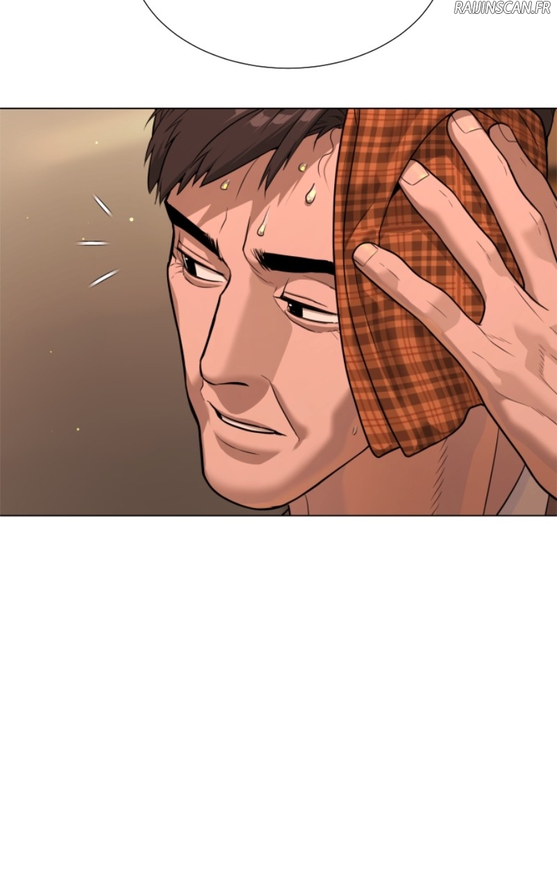 Killer Peter Chapitre 29 - Page 89