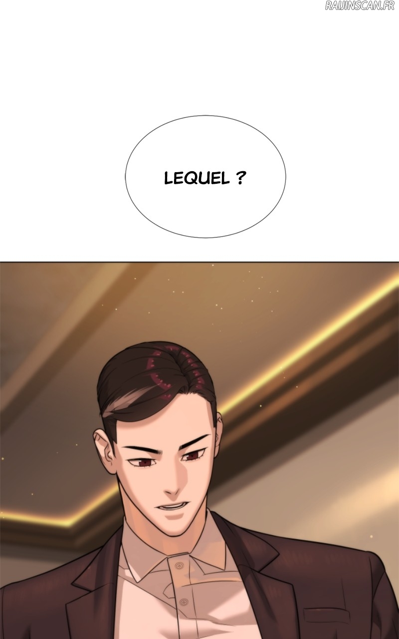 Killer Peter Chapitre 29 - Page 90