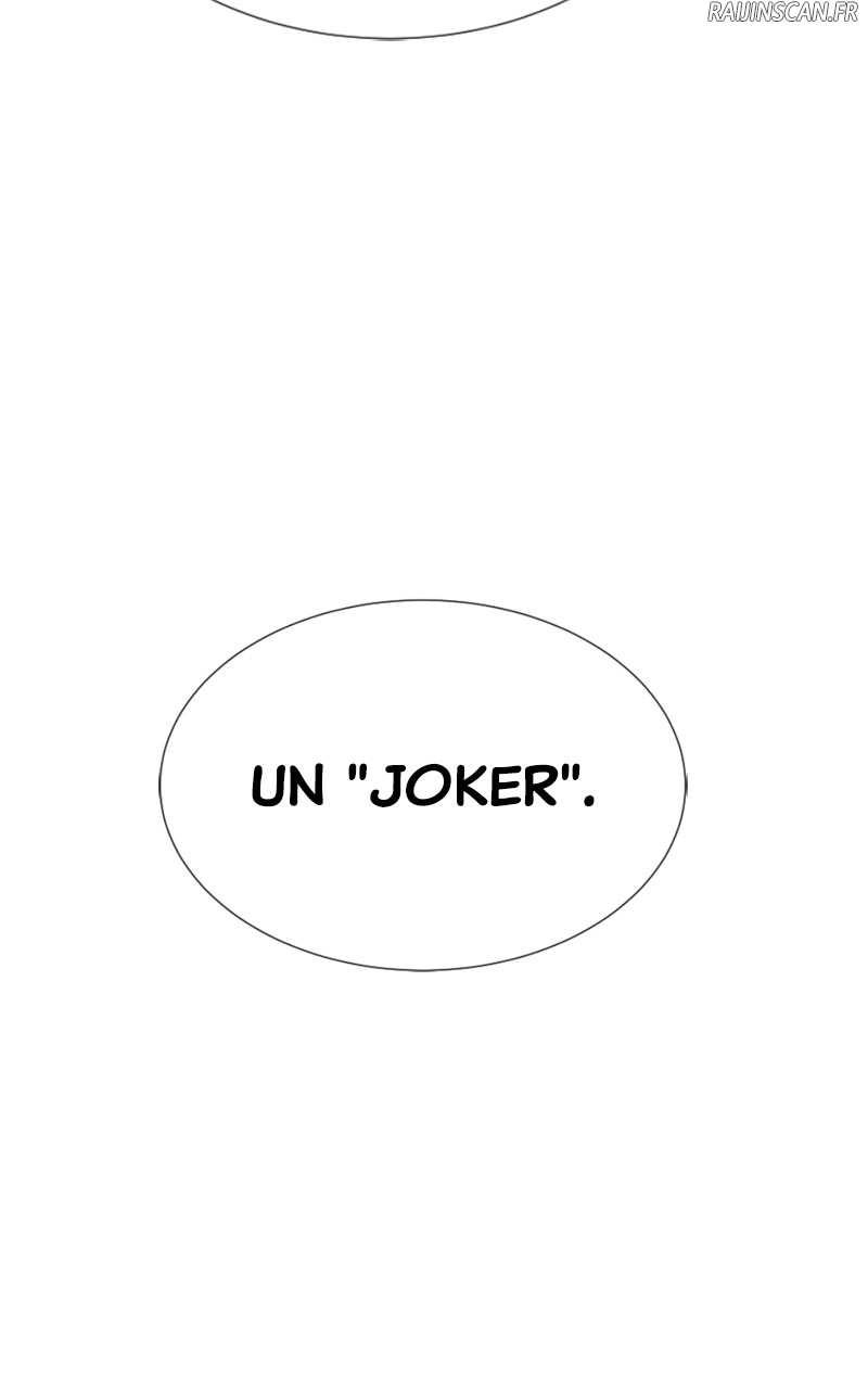 Killer Peter Chapitre 29 - Page 92