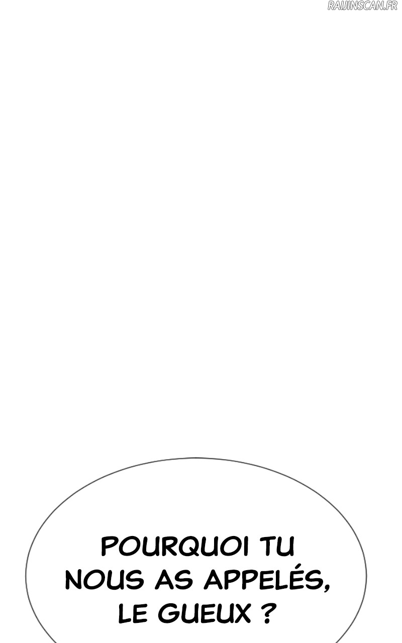 Killer Peter Chapitre 29 - Page 96