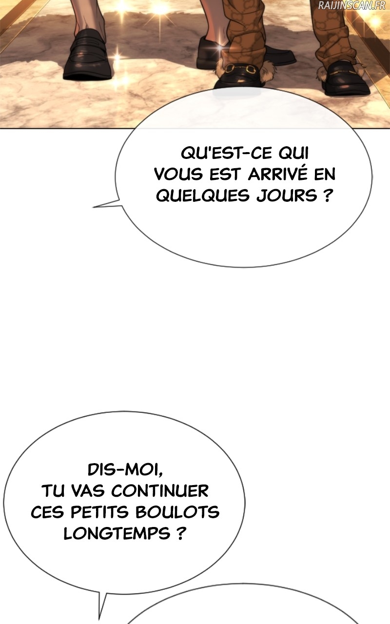 Killer Peter Chapitre 29 - Page 98