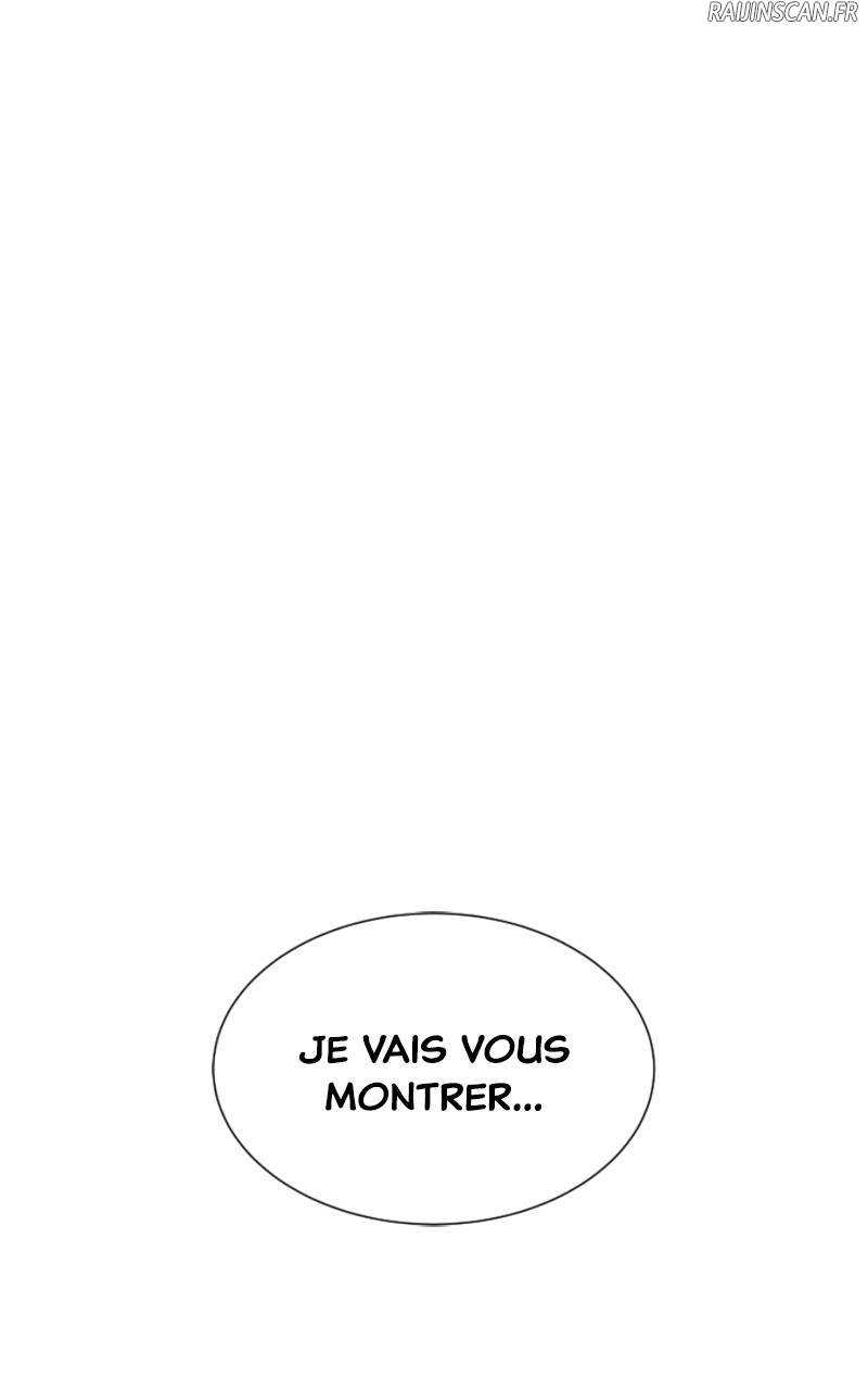 Killer Peter Chapitre 30 - Page 1
