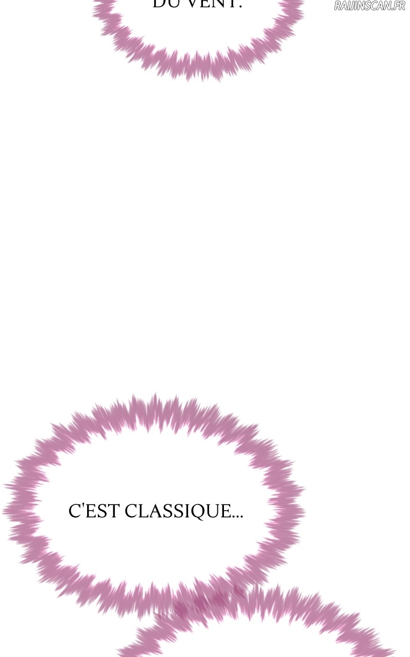 Killer Peter Chapitre 30 - Page 10