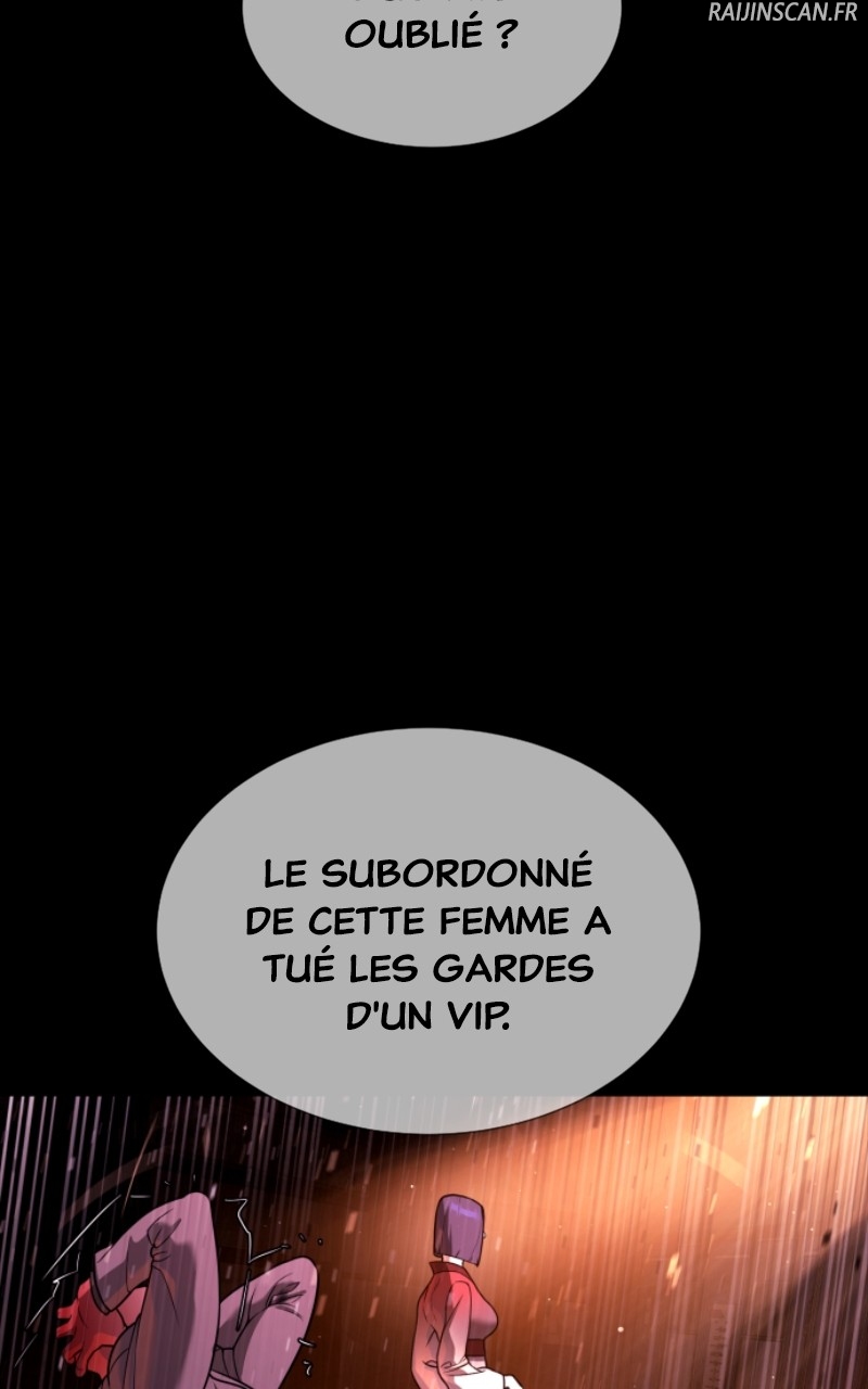 Killer Peter Chapitre 30 - Page 100